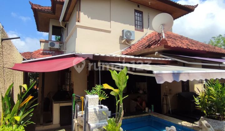 Villa 2br Big Garden Pool Dibawah Harga Green Bowl Beach Melasti Villa 2br Big Garden Pool Dibawah Harga Green Bowl Beach Melasti