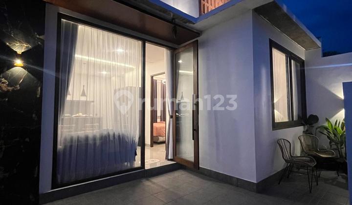 Rumah Baru Nyitdah 10 Menit Kedungu Mulai 725 Jt Indent 3 Bulan Rumah Baru Nyitdah 10 Menit Kedungu Mulai 725 Jt Indent 3 Bulan