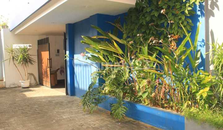 3 Bedroom Villa Fully Furnished With GWK, Harbor, and Airport Beach Views