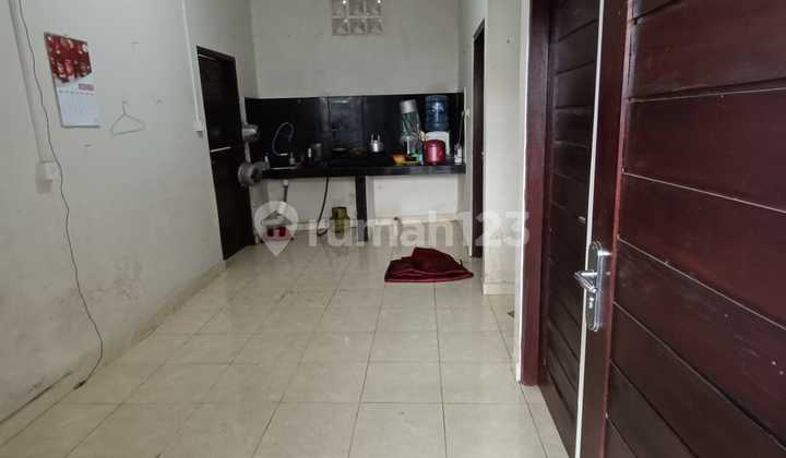 2 Bedroom House Hill Residence Puskopad Tabanan Price 550 Million 2 Bedroom House Hill Residence Puskopad Tabanan Price 550 Million