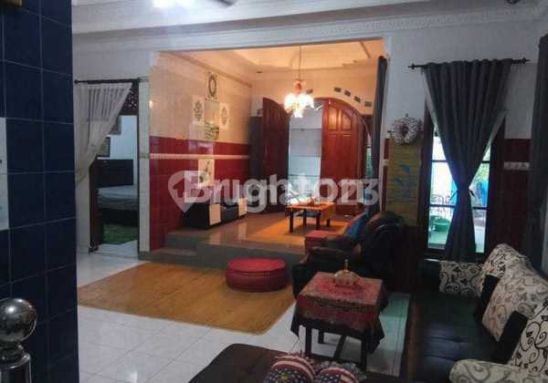 Rumah 3 Lantai Shm Sidakarya Tanah 250 Sqm Sanur Bandara Murah Rumah 3 Lantai Shm Sidakarya Tanah 250 Sqm Sanur Bandara Murah