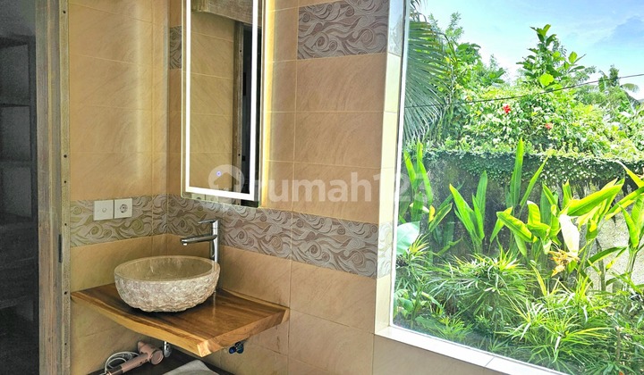 Villa 3Br Private Pool Landsize 10 Are Batubulan Near Ubud Sanur