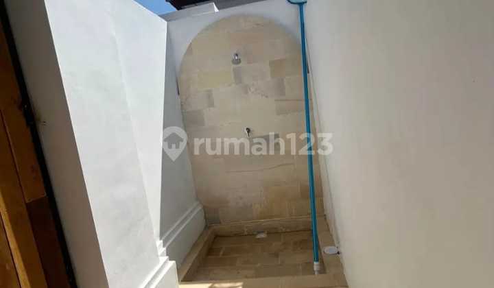 V94 Villa 2 Br Fullfurnish Padonan Dekat Canggu 2