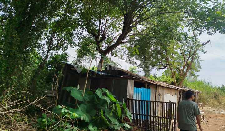 Tanah Murah 1426 M2 Keramas 7 Menit Pantai Pering Bentuk Kantong Tanah Murah 1426 M2 Keramas 7 Menit Pantai Pering Bentuk Kantong