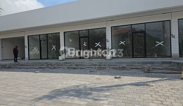 Space For Rent 3 Years 1 Floor Labuan Sait 5x12 1