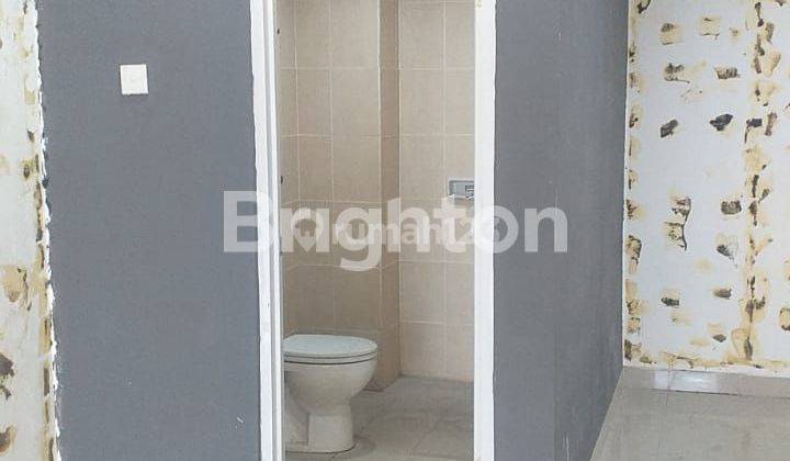 RUKO 2 LANTAI PUSAT KOTA DENPASAR LEDTA RETA 2