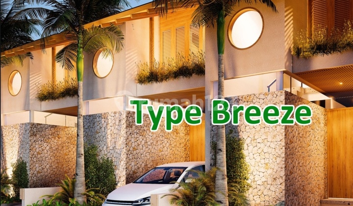 Villa Jimbaran 3 Kt Fullfurnish Dekat Bandara Int School Pantai Villa Jimbaran 3 Kt Fullfurnish Dekat Bandara Int School Pantai