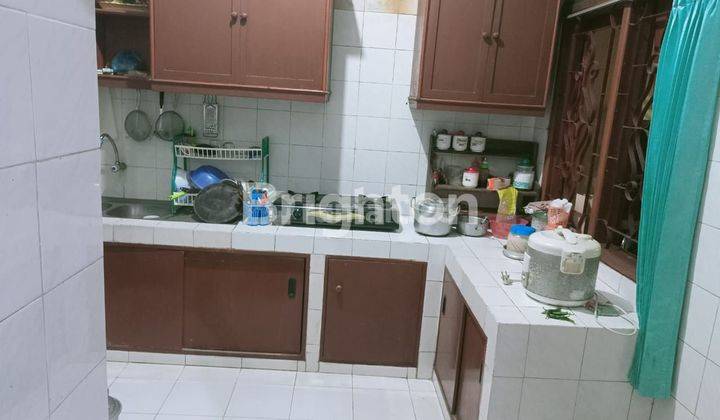 RUMAH 3 BR SANUR IB MANTRA DEPAN PANTAI MATAHARI TERBIT 2