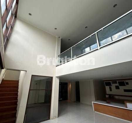 Rumah Besar 6 Kt Seminyak Ada Imb Landsize 215 Buildingsize 400 2