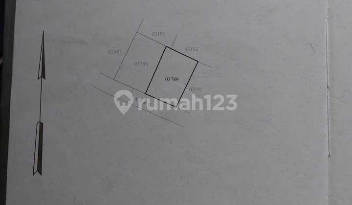 Tukad Badung Renon House 4 Bedrooms Strategic Location Wide Road Tukad Badung Renon House 4 Bedrooms Strategic Location Wide Road