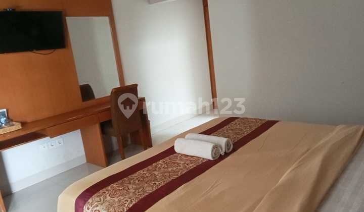 Canggu Fishermen's Beach Guest House Furnished Monthly V10 Canggu Fishermen's Beach Guest House Furnished Monthly V10