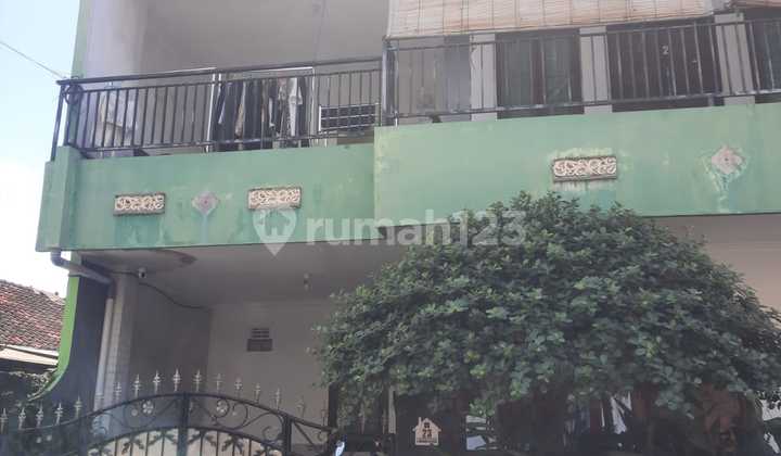 Sell Boarding House 9 Rooms Near Udayana University Bali Strategic V548 Sell Boarding House 9 Rooms Near Udayana University Bali Strategic V548