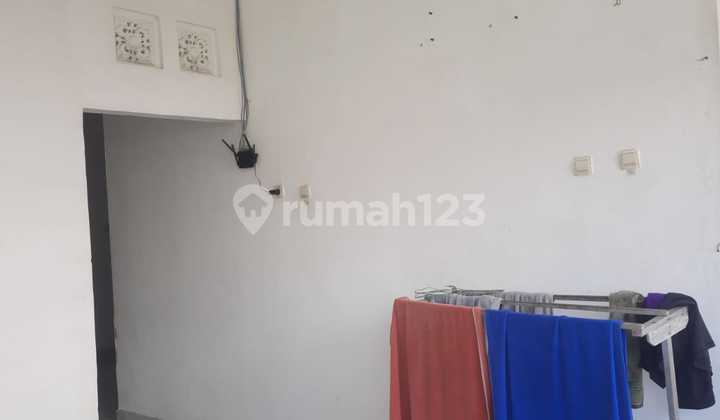 Sell Boarding House 9 Rooms Near Udayana University Bali Strategic V548 2