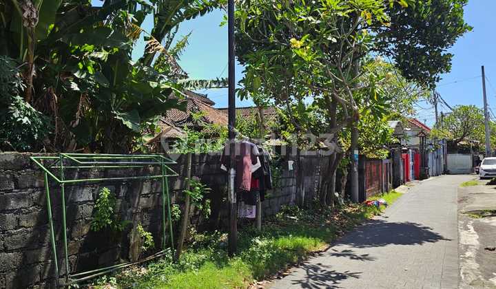 Cheap Land in Renon 1508 M2 Suitable for Luxury Housing Plots Cheap Land in Renon 1508 M2 Suitable for Luxury Housing Plots