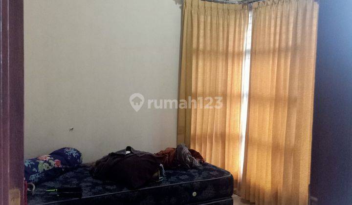 Rumah Bagus Megah Siap Huni Antapani Bandung 2