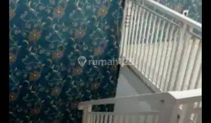 Rumah Bagus Bandung Timur Regency Ujungberung Bandung 2