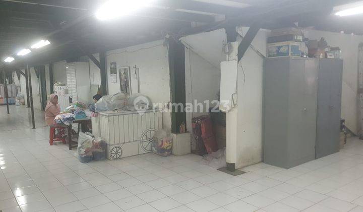 Jual Cepat Pabrik Konveksi Cibolerang Kopo Bandung 2