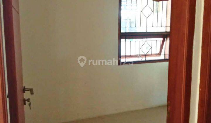 Rumah Siap Huni De Green Grande Margacinta Buah Batu 2