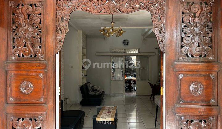 rumah murah margahayu raya mtc mim bandung