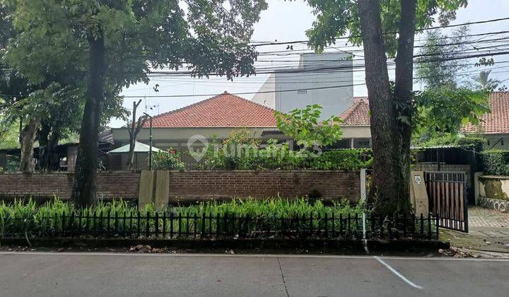 Rumah Murah Jual Cepat Sayap Cipaganti Sukajadi Pasteur