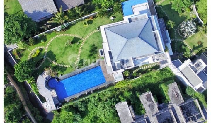 Luxury Beach View House Quiet Location