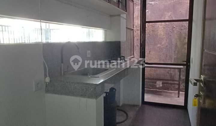 For Rent House on Sunset Road 2