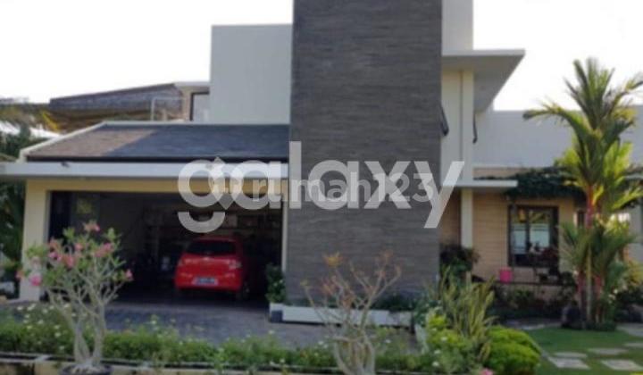 VILLA BAGUS 2 LANTAI DI SUBAK TELAGA KETEWEL SUKAWATI GIANYAR, BALI VILLA BAGUS 2 LANTAI DI SUBAK TELAGA KETEWEL SUKAWATI GIANYAR, BALI