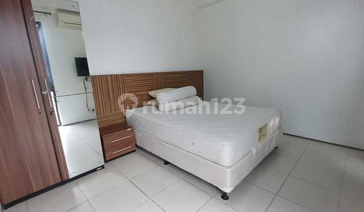 For Rent House on Sunset Road For Rent House on Sunset Road