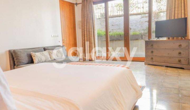 VILLA LUXURY UMALAS KEROBOKAN BADUNG, BALI 2