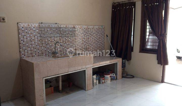 Jual Rumah Cepat 2