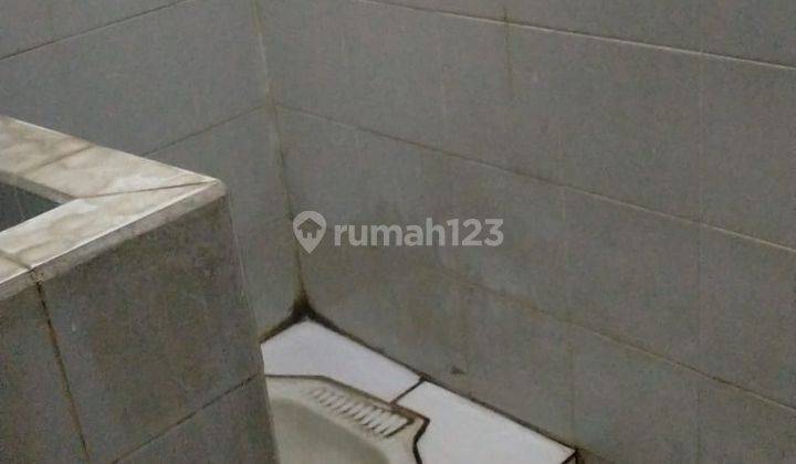 Jual Rumah Murah Bandulan Sukun Malang Lantai 2 2