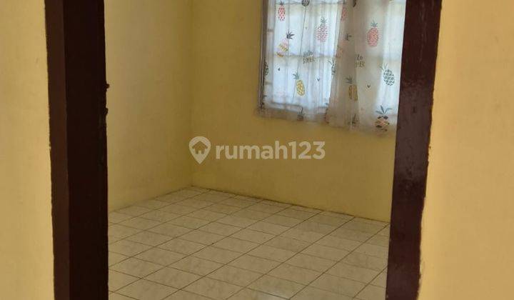 Rumah Di Jual Murah Lantai 2 Sawojajar Malang Kota 2