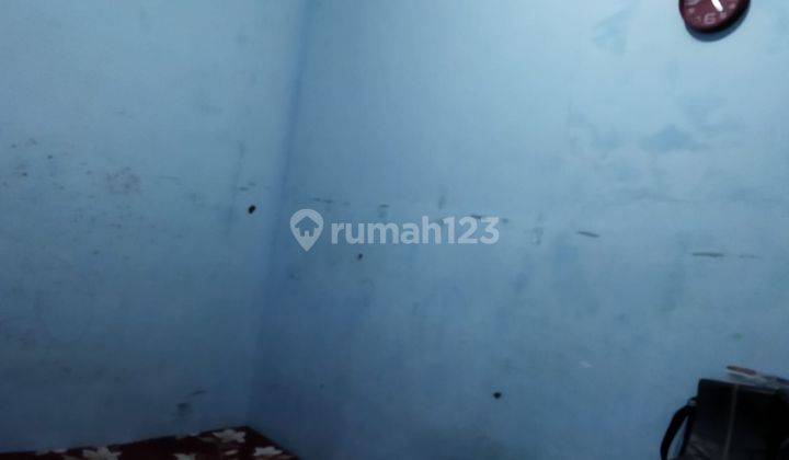 Rumah Murah Di Jual Arjowinangun Puri Kartika Asri Malang Kota 2