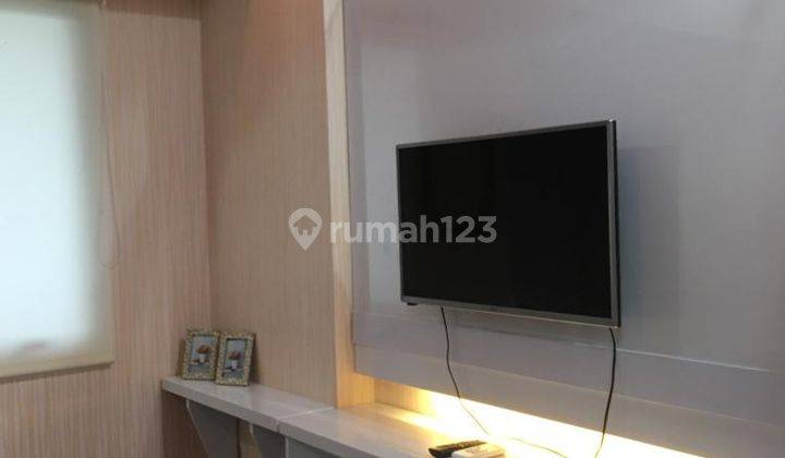 Apartement Di Jual Murah Begawan Tlogomas Lowokwaru Malang 2