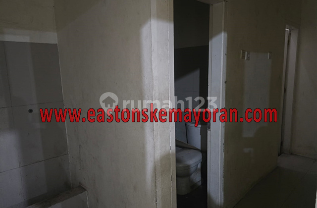 For Rent: Arjawinangun Shop House 2