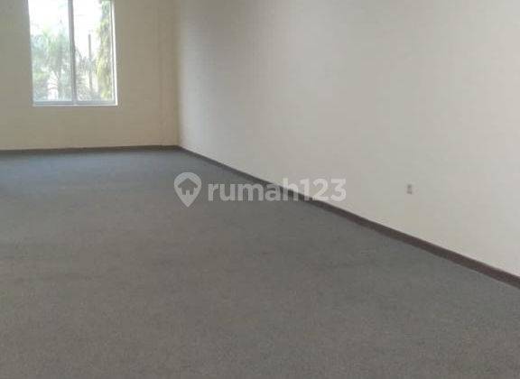 Dijual Ruko Gandeng di Taman Surya, Jakarta Barat Area Komersil 2