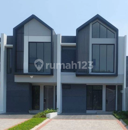 New Launched✨ FORTUNE GROOVE @Graha Raya 