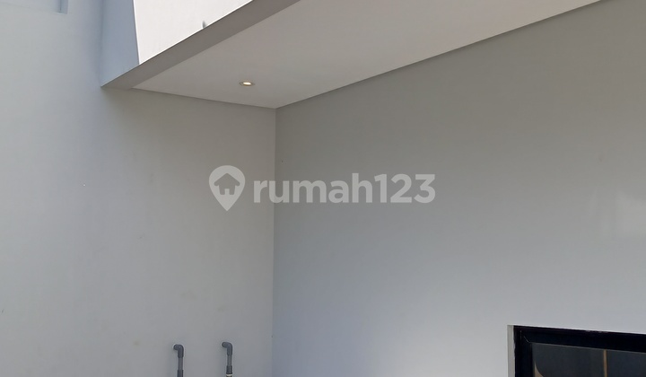 Sutera Nexen by Alam Sutera Group Starting Price from 700 Million Sutera Nexen by Alam Sutera Group Starting Price from 700 Million