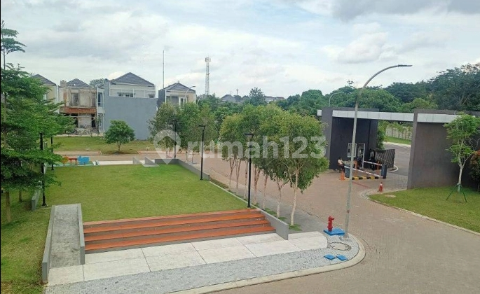 New Launched✨ FORTUNE GROOVE @Graha Raya  2