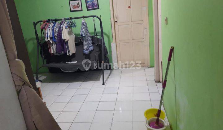 Dijual Rumah Di Poris Indah Luas 144 Meter Shm Lokasi Strategis 2