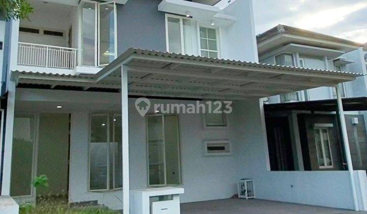 Royal Residence, Drop Price, Muraaah!!! 1