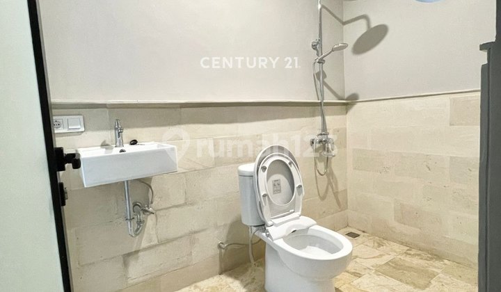 Dijual Rumah Siap Huni Harga Menarik Di Bintaro Sektor 4 2