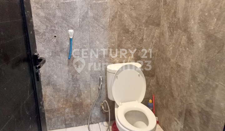 Dijual Rumah Bagus di Bintaro Sektor 3 Tangerang Selatan 2