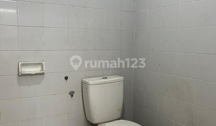 Dijual Rumah Strategis Harga Menarik Di Bintaro Jaya Sektor 3 2