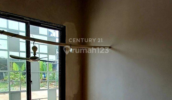 Dipasarkan Rumah Baru Harga Menarik Di Petukangan Pesanggrahan 2