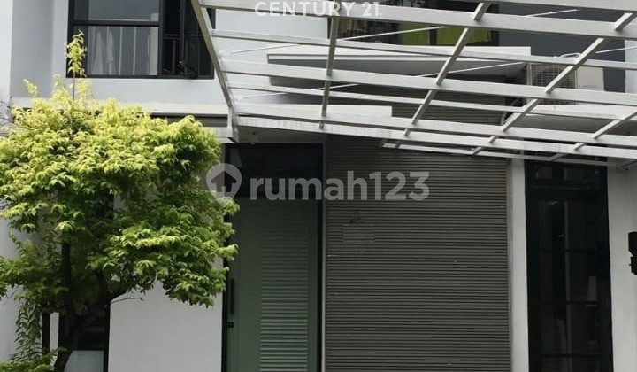 Dijual Rumah Siap Huni Dekat Stasiun MRT Di Rempoa Gintung Dijual Rumah Siap Huni Dekat Stasiun MRT Di Rempoa Gintung
