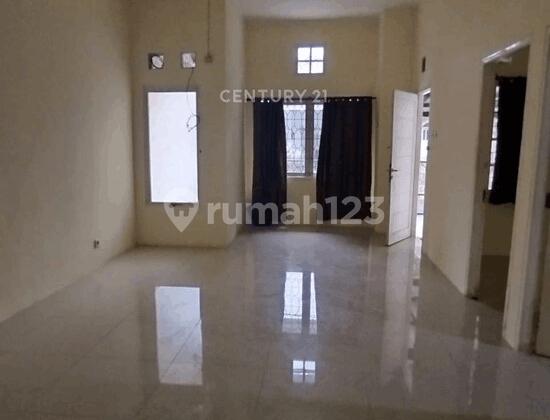 Dijual Rumah Strategis Harga Menarik Di Graha Raya 2