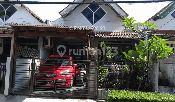 Dijual Rumah Lokasi Strategis Harga Menarik Di Bintaro Sektor 5 Dijual Rumah Lokasi Strategis Harga Menarik Di Bintaro Sektor 5