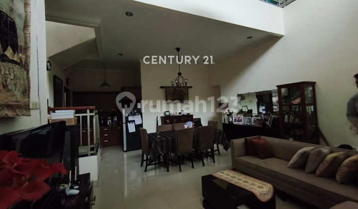 Dijual Rumah Siap Huni Harga Menarik Di Cilandak Jakarta Selatan Dijual Rumah Siap Huni Harga Menarik Di Cilandak Jakarta Selatan