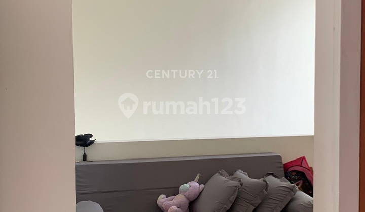 Dijual Rumah Bagus Siap Huni Di Dekat Bintaro Sektor 9  2